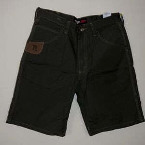 Mens Shorts